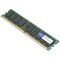 Add-On Addon 16Gb Ddr2-667Mhz Dr Fbdimm F/ Dell A2257245-AM - alternate 1